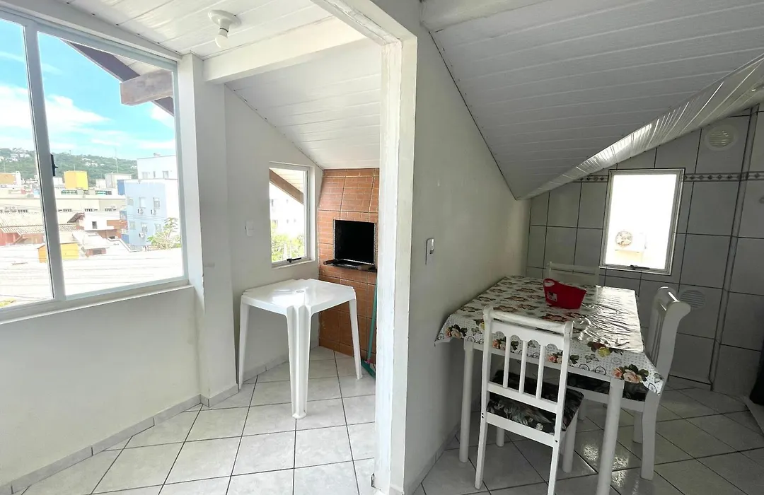 Residencial Rouxinol-1