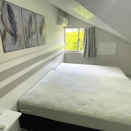 Residencial Rouxinol-2